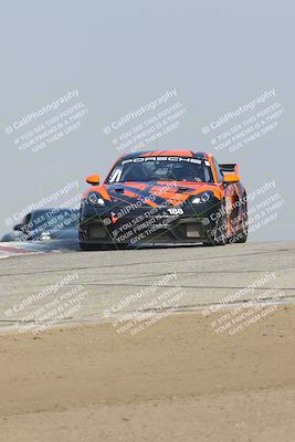 media/Dec-07-2024-PCA San Diego (Sat) [[cc4c74b58f]]/Red/Session 2 (Grapevine)/